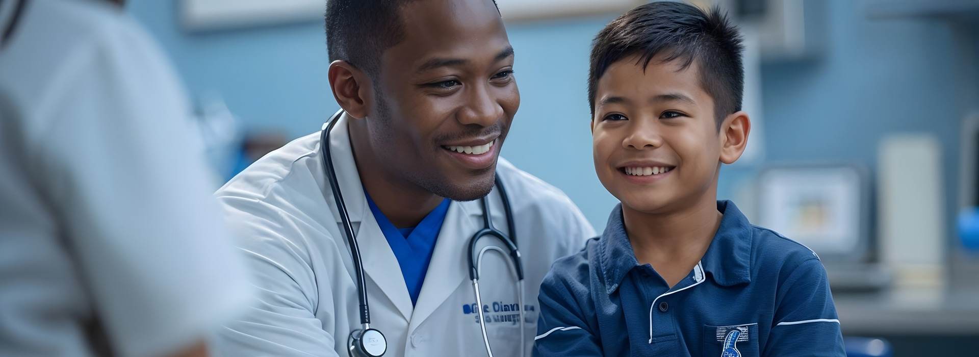 What Precautions Should You Take to Keep Your Home Safe for Infants? 14 demo13 slide a