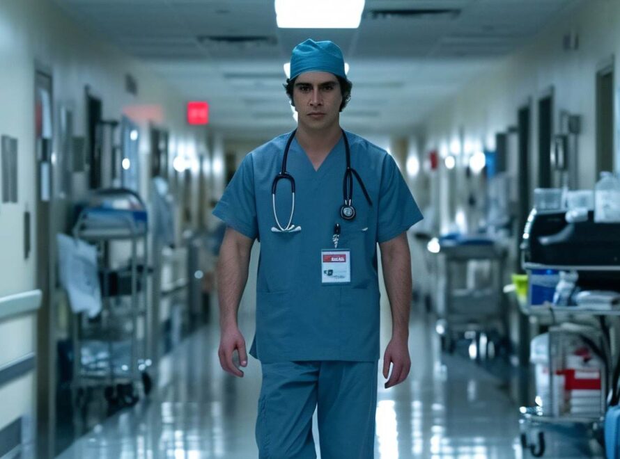 Tips on How to Find a Doctor Near Me for Emergency Care 12 demo14 slide b