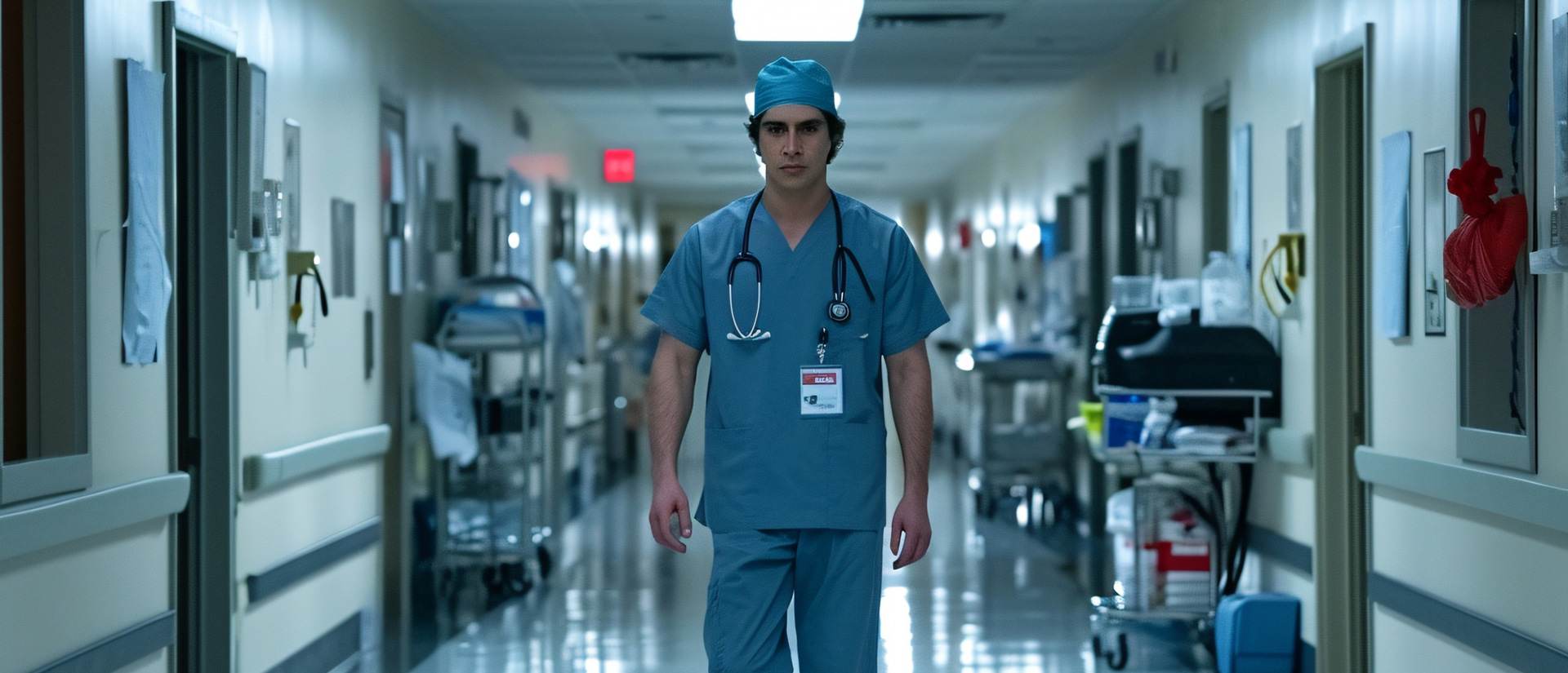 Tips on How to Find a Doctor Near Me for Emergency Care 14 demo14 slide b