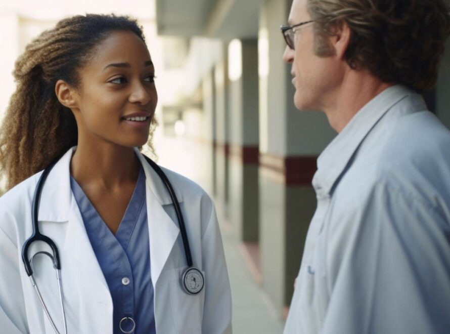 The Real Convenience of Getting an IV Drip in Your Dubai Home 10 demo15 slide c